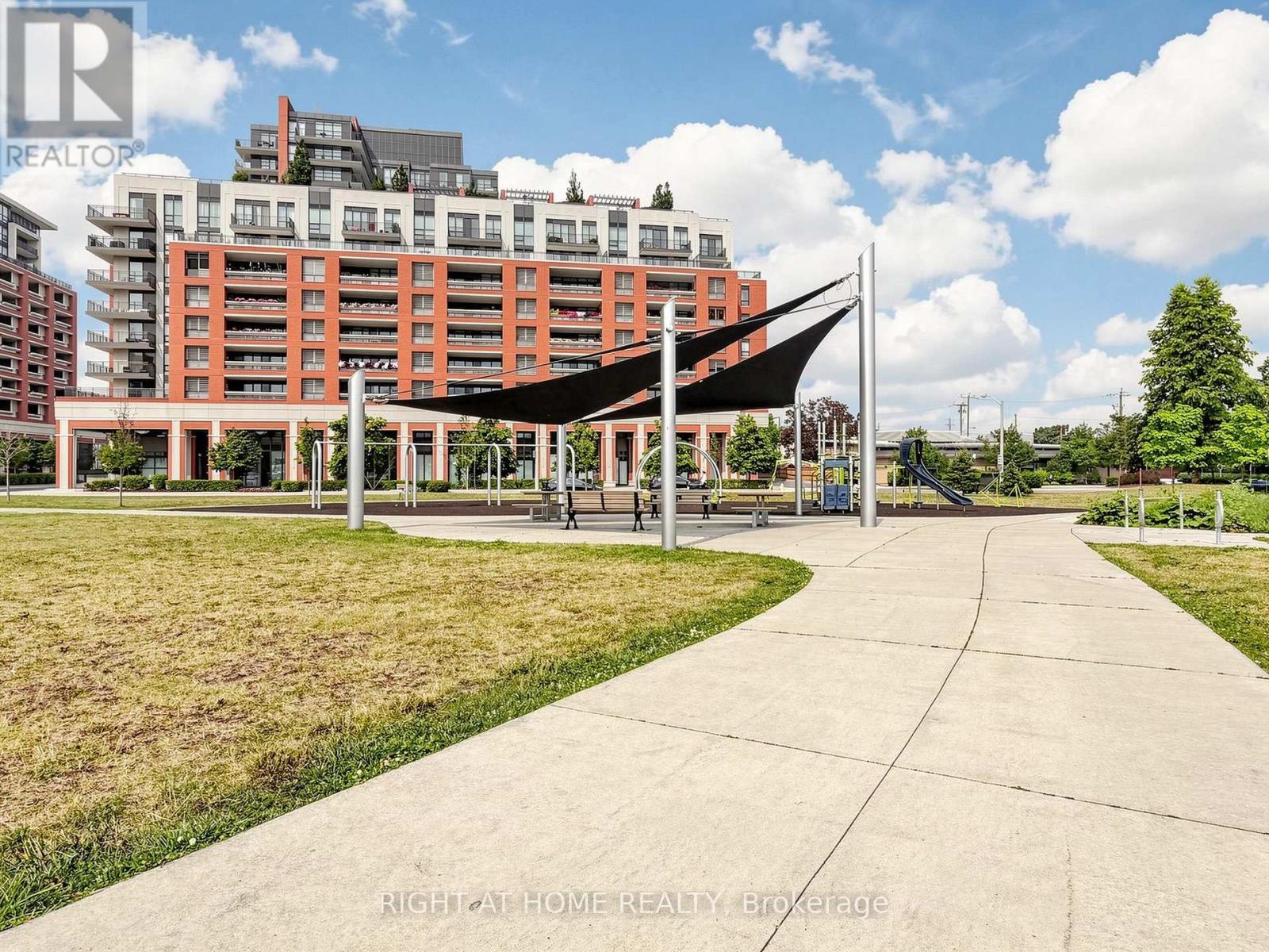 76 - 760 Lawrence Avenue W, Toronto, Ontario  M6A 3E7 - Photo 35 - W13579712
