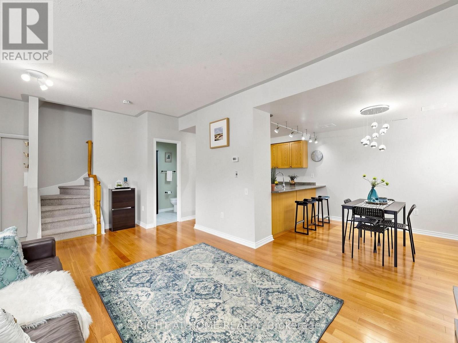 76 - 760 Lawrence Avenue W, Toronto, Ontario  M6A 3E7 - Photo 4 - W13579712