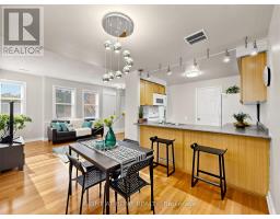 76 - 760 LAWRENCE AVENUE W, Toronto, Ontario