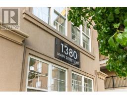 210 - 1380 MAIN STREET E, Milton, Ontario