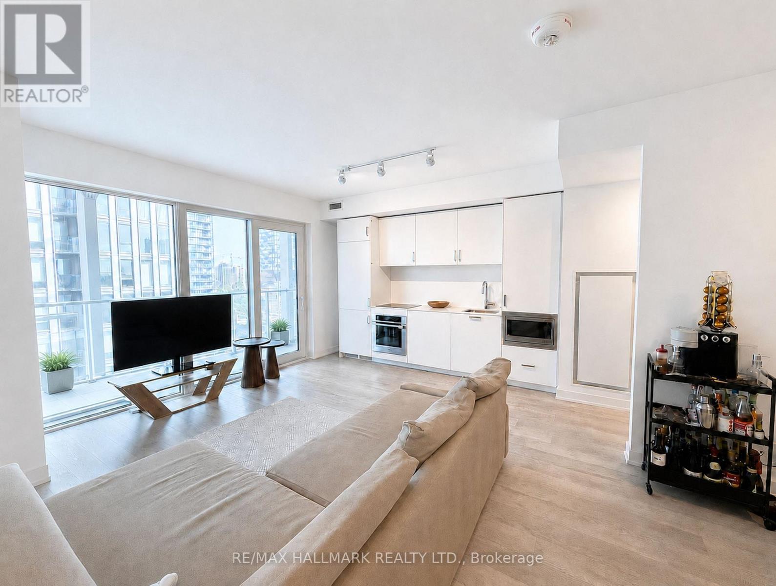 1701 - 88 Queen Street, Toronto, Ontario  M5C 0B6 - Photo 7 - C13578812
