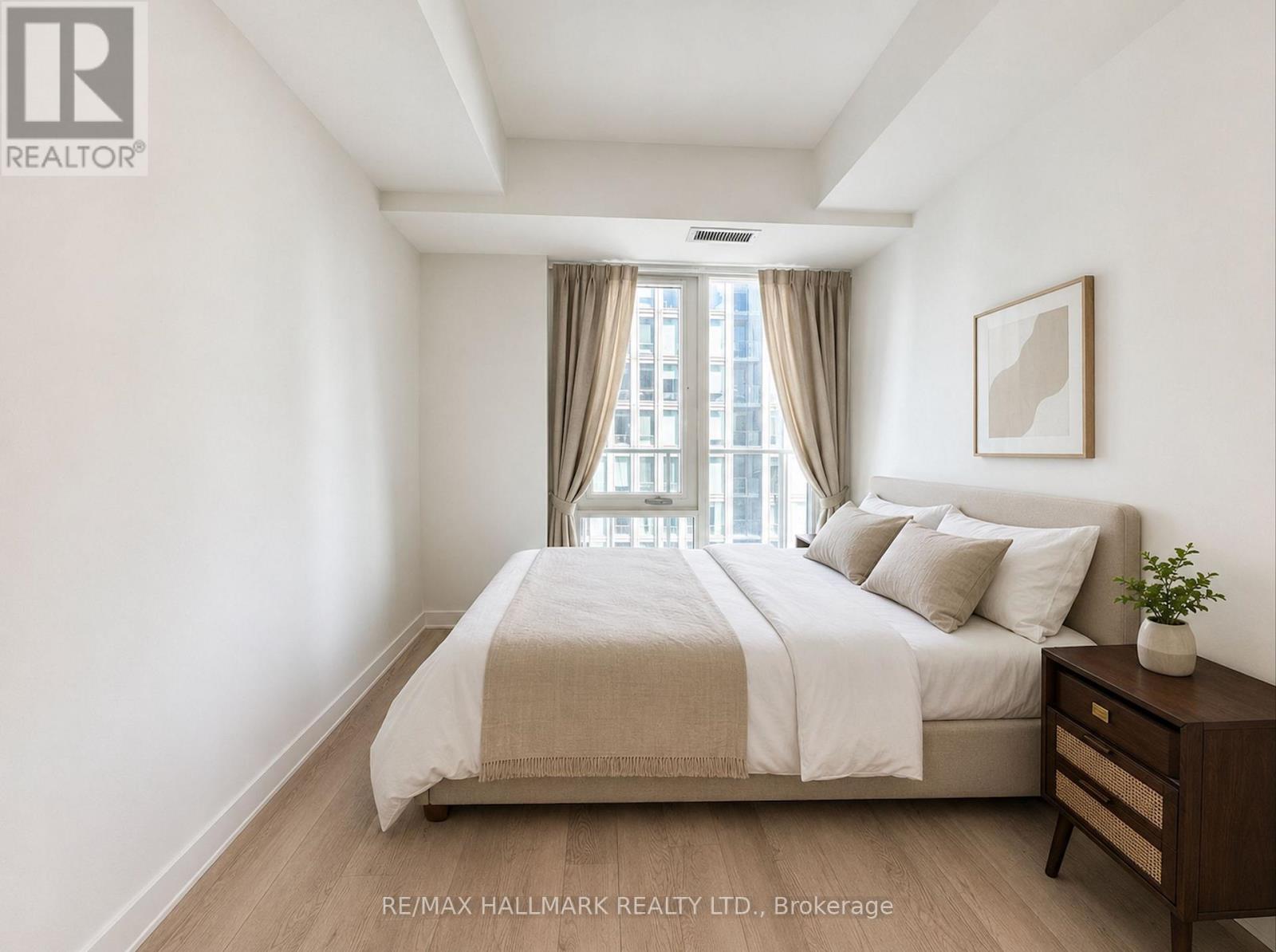 1701 - 88 Queen Street, Toronto, Ontario  M5C 0B6 - Photo 12 - C13578812
