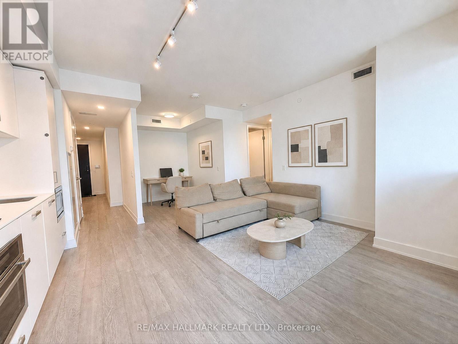 1701 - 88 Queen Street, Toronto, Ontario  M5C 0B6 - Photo 8 - C13578812