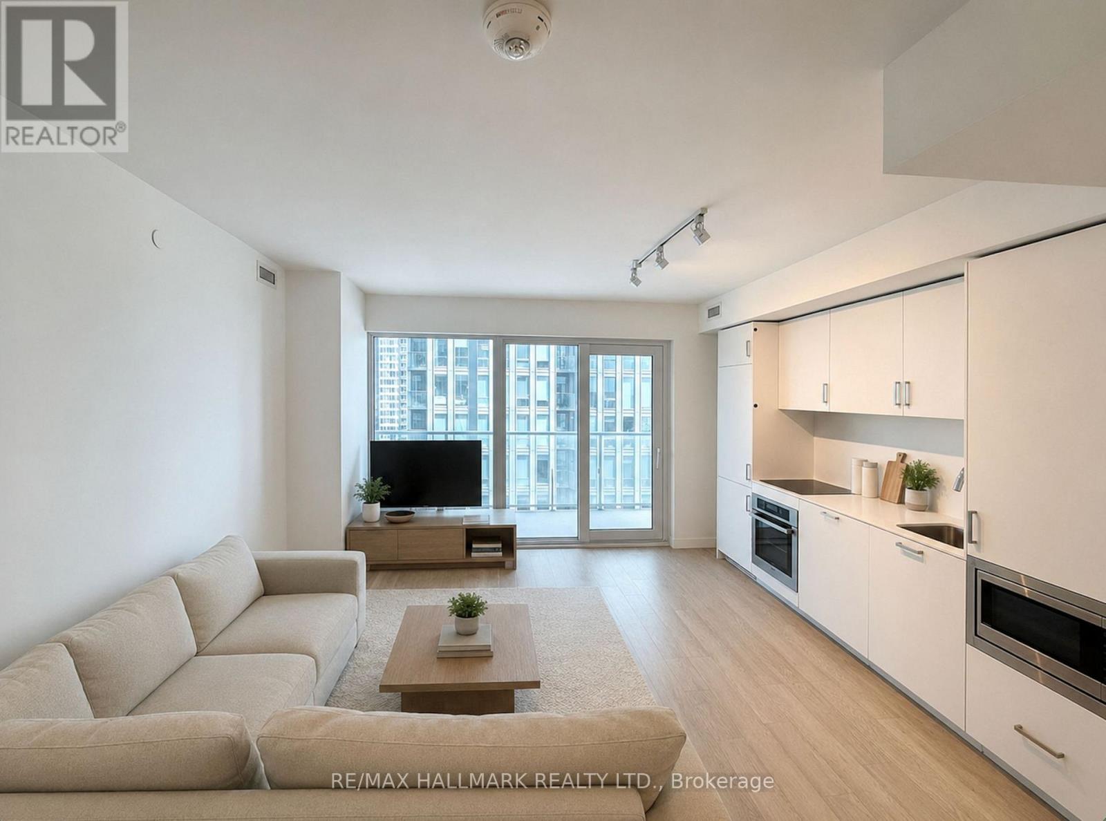 1701 - 88 Queen Street, Toronto, Ontario  M5C 0B6 - Photo 5 - C13578812