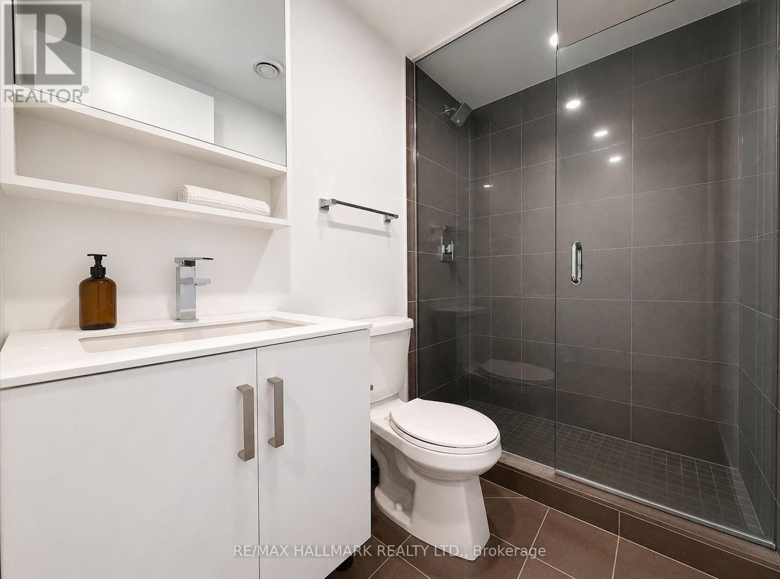 1701 - 88 Queen Street, Toronto, Ontario  M5C 0B6 - Photo 13 - C13578812
