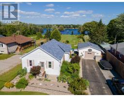 48 LACROIX BAY ROAD, Whitewater Region, Ontario