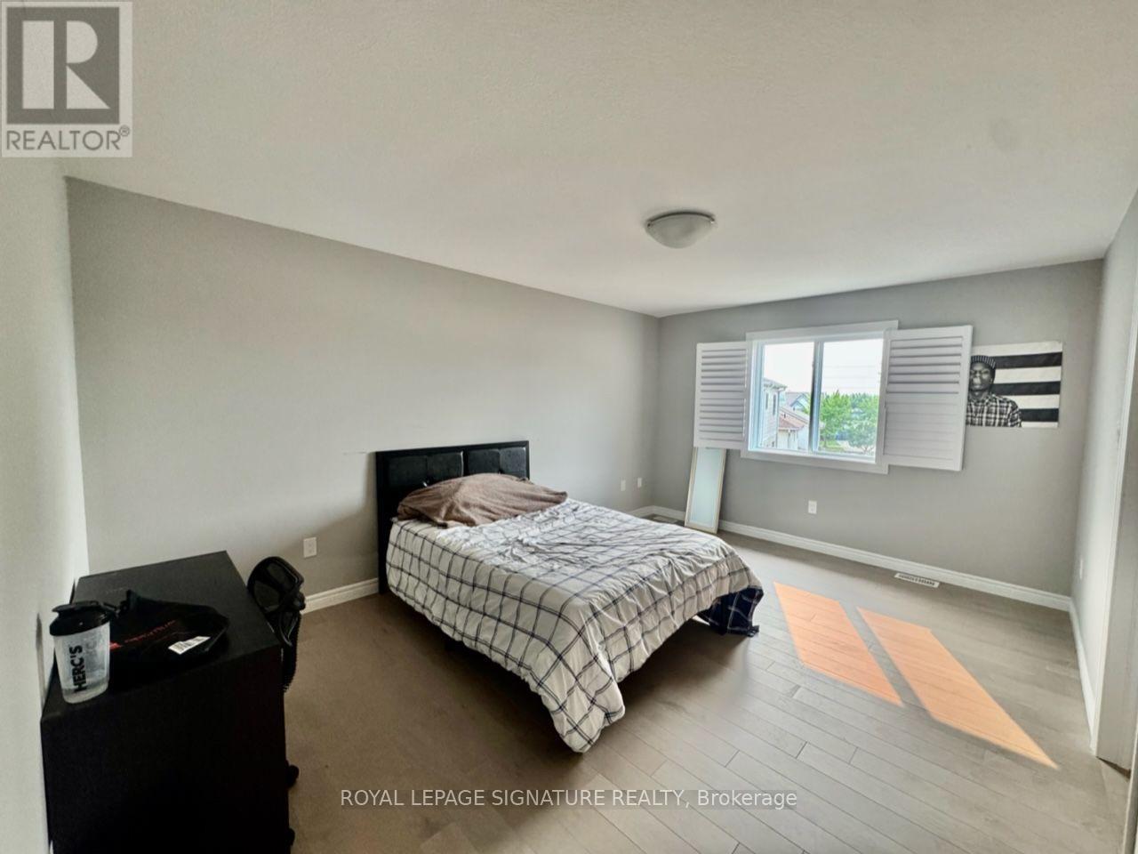 6 Lee Street, Guelph, Ontario  N1E 7H1 - Photo 10 - X13579716