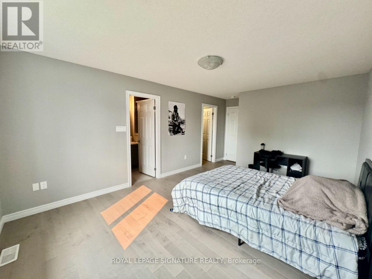 6 Lee Street, Guelph, Ontario  N1E 7H1 - Photo 11 - X13579716