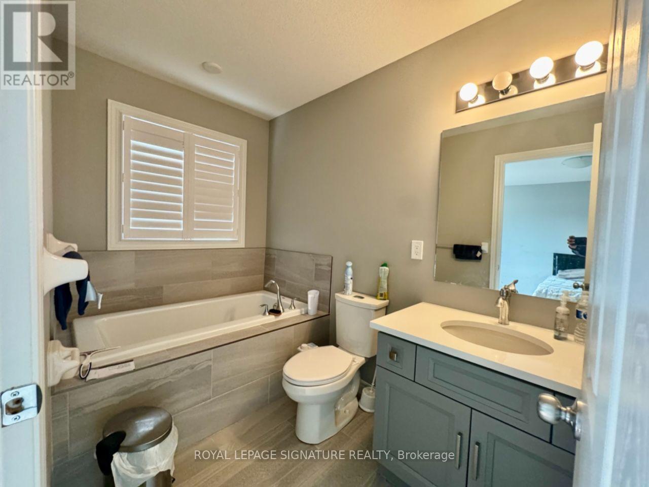 6 Lee Street, Guelph, Ontario  N1E 7H1 - Photo 13 - X13579716