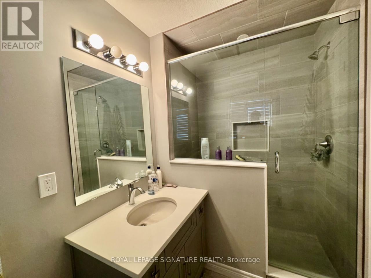 6 Lee Street, Guelph, Ontario  N1E 7H1 - Photo 14 - X13579716
