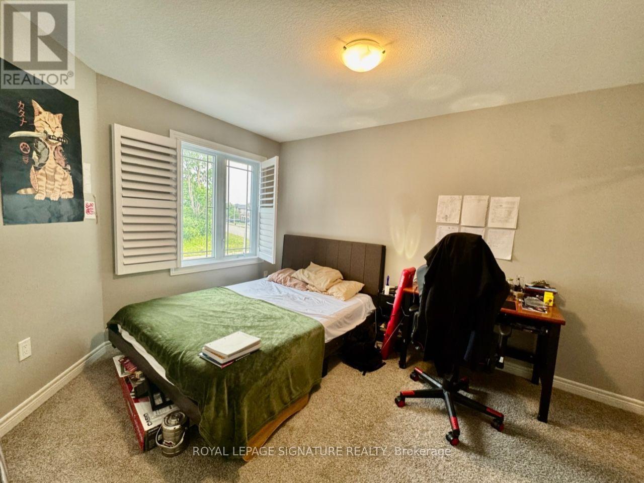 6 Lee Street, Guelph, Ontario  N1E 7H1 - Photo 15 - X13579716