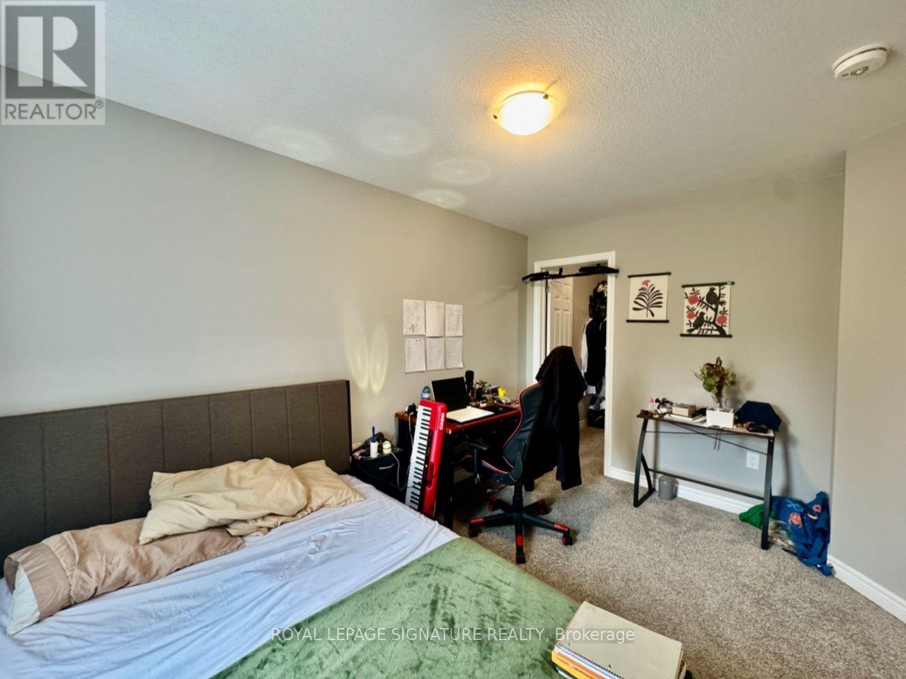 6 Lee Street, Guelph, Ontario  N1E 7H1 - Photo 16 - X13579716