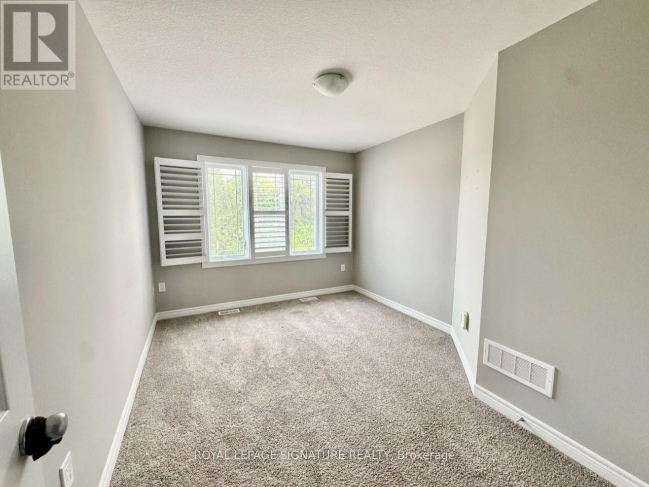 6 Lee Street, Guelph, Ontario  N1E 7H1 - Photo 19 - X13579716
