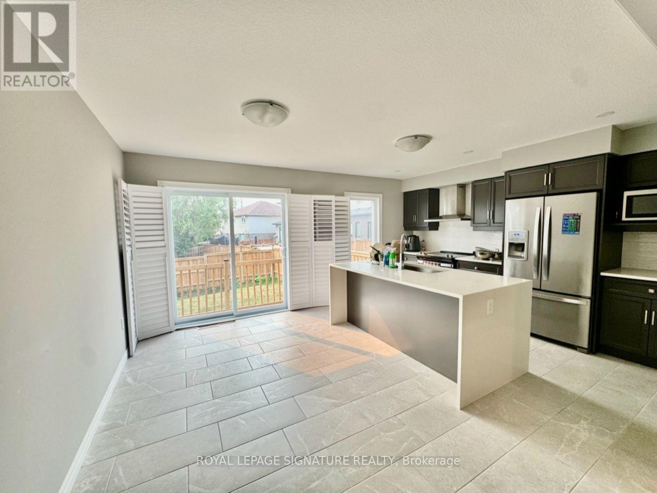 6 Lee Street, Guelph, Ontario  N1E 7H1 - Photo 2 - X13579716