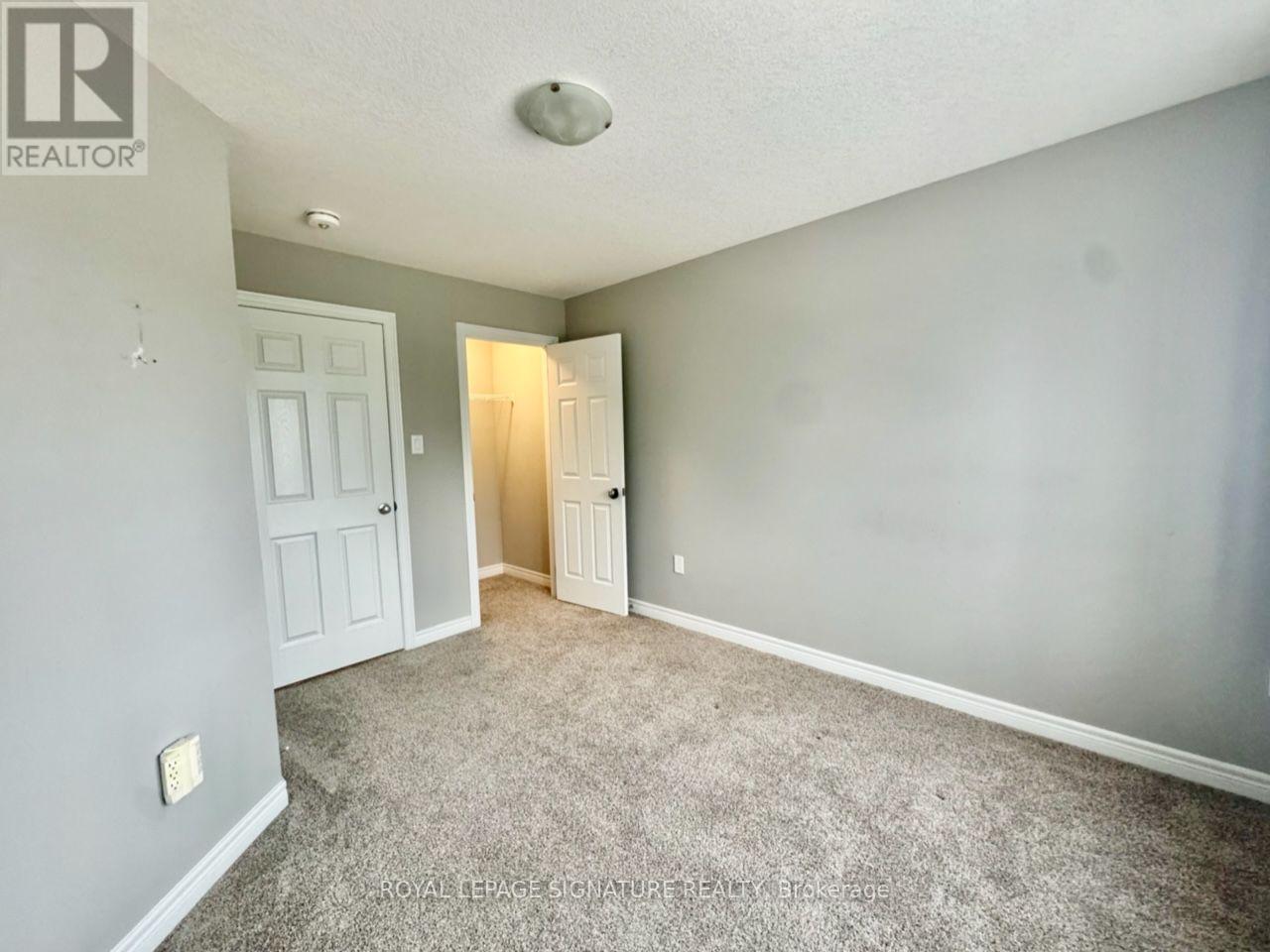 6 Lee Street, Guelph, Ontario  N1E 7H1 - Photo 20 - X13579716