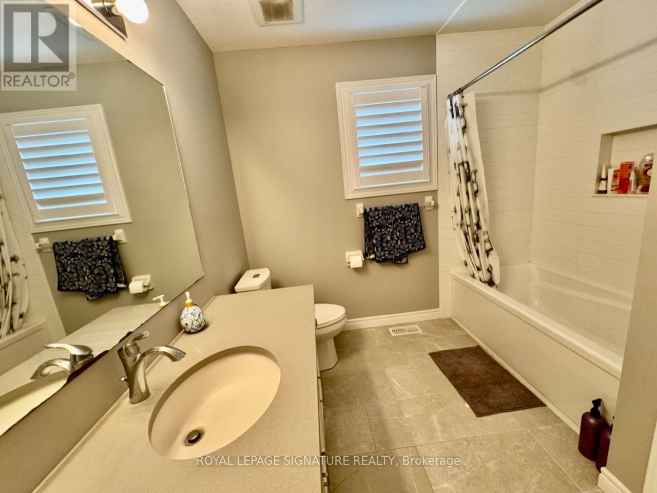 6 Lee Street, Guelph, Ontario  N1E 7H1 - Photo 21 - X13579716