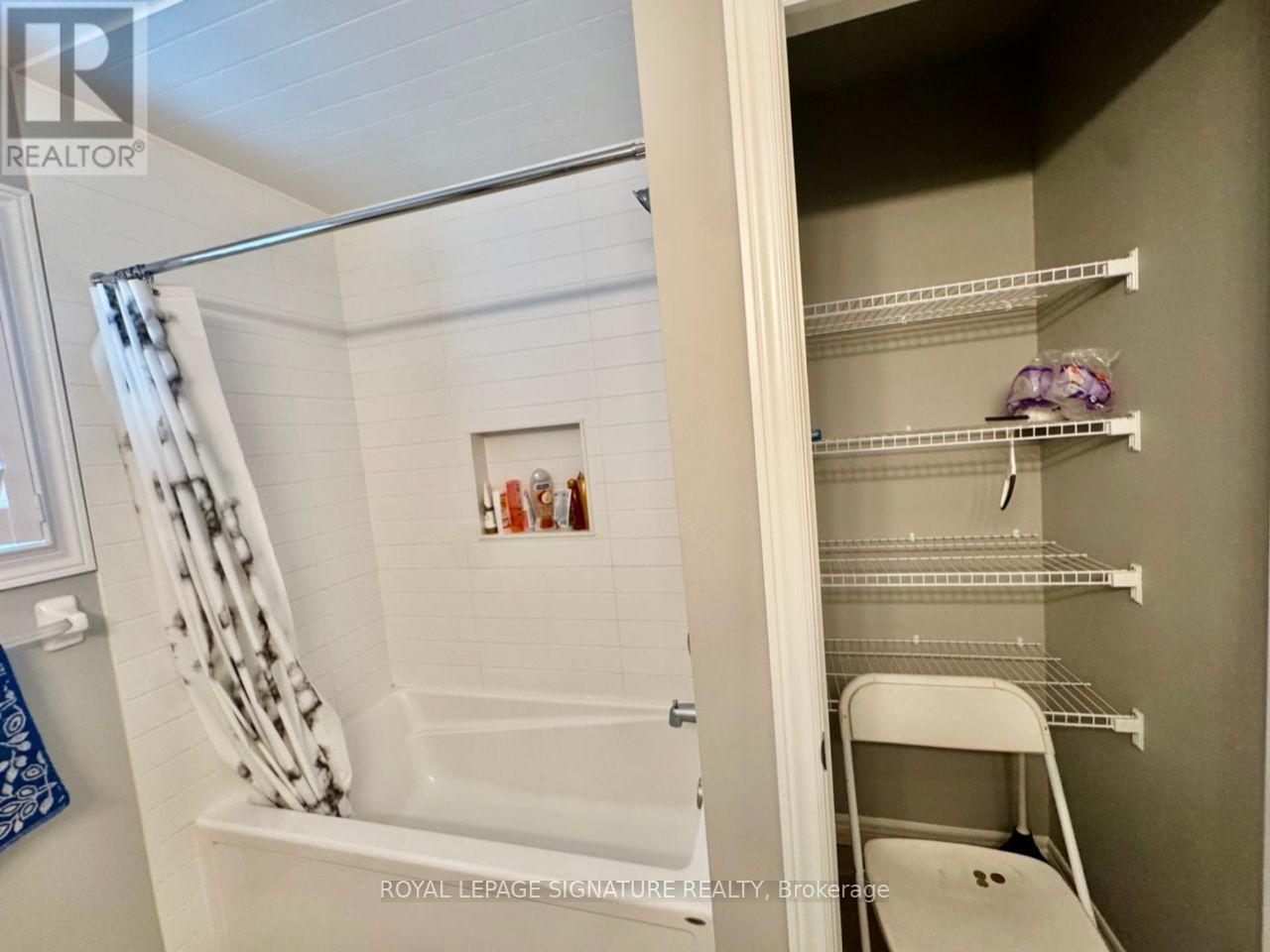 6 Lee Street, Guelph, Ontario  N1E 7H1 - Photo 22 - X13579716