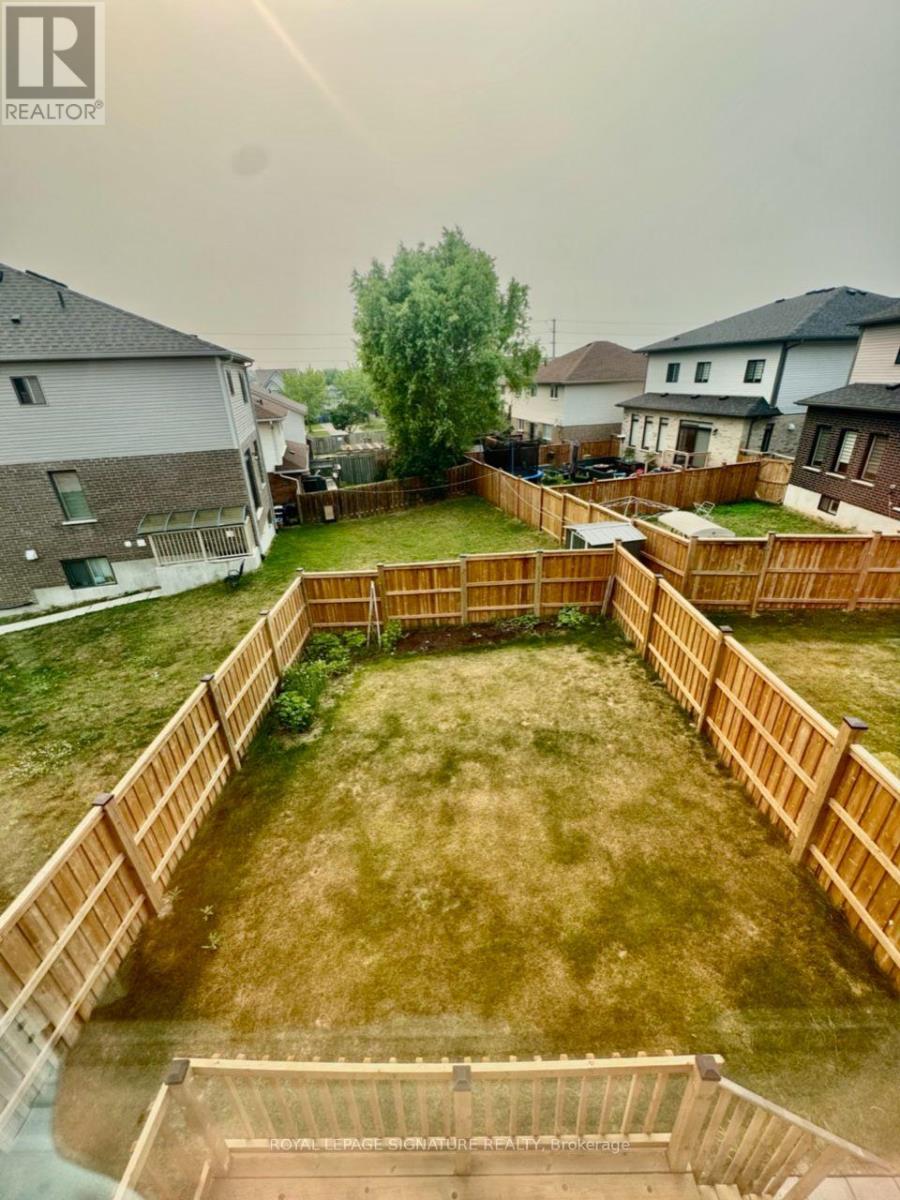 6 Lee Street, Guelph, Ontario  N1E 7H1 - Photo 25 - X13579716