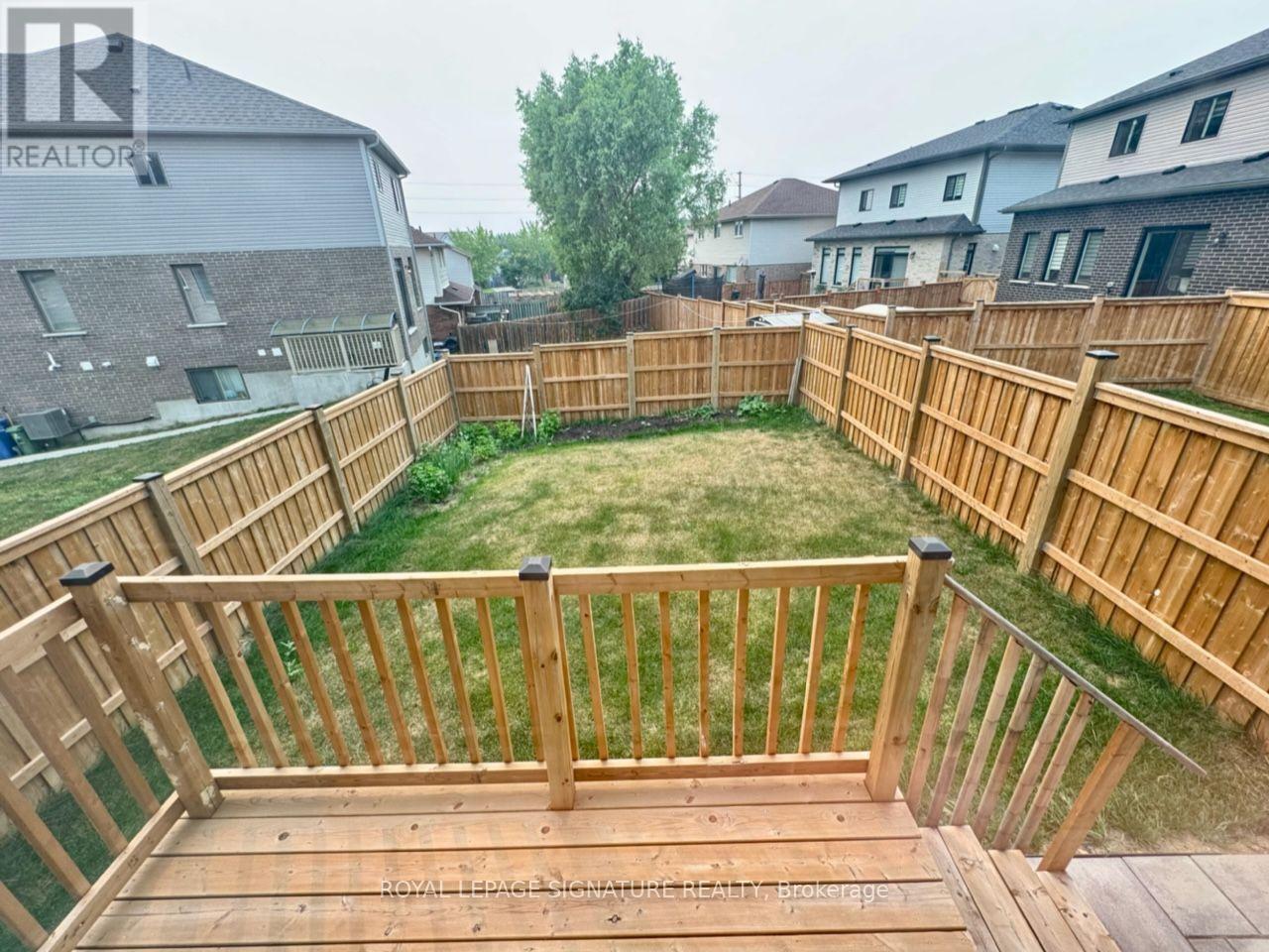 6 Lee Street, Guelph, Ontario  N1E 7H1 - Photo 26 - X13579716
