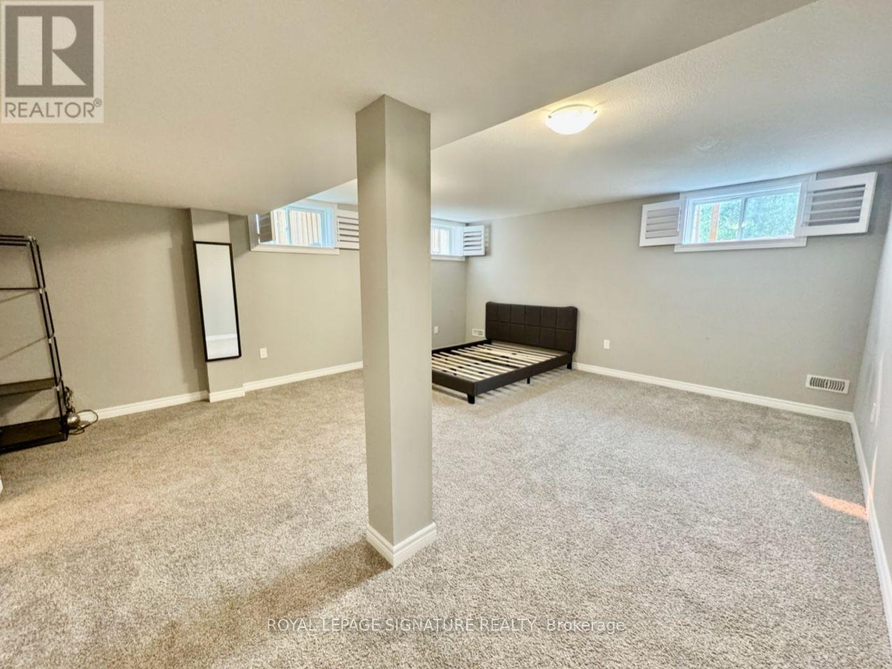 6 Lee Street, Guelph, Ontario  N1E 7H1 - Photo 5 - X13579716