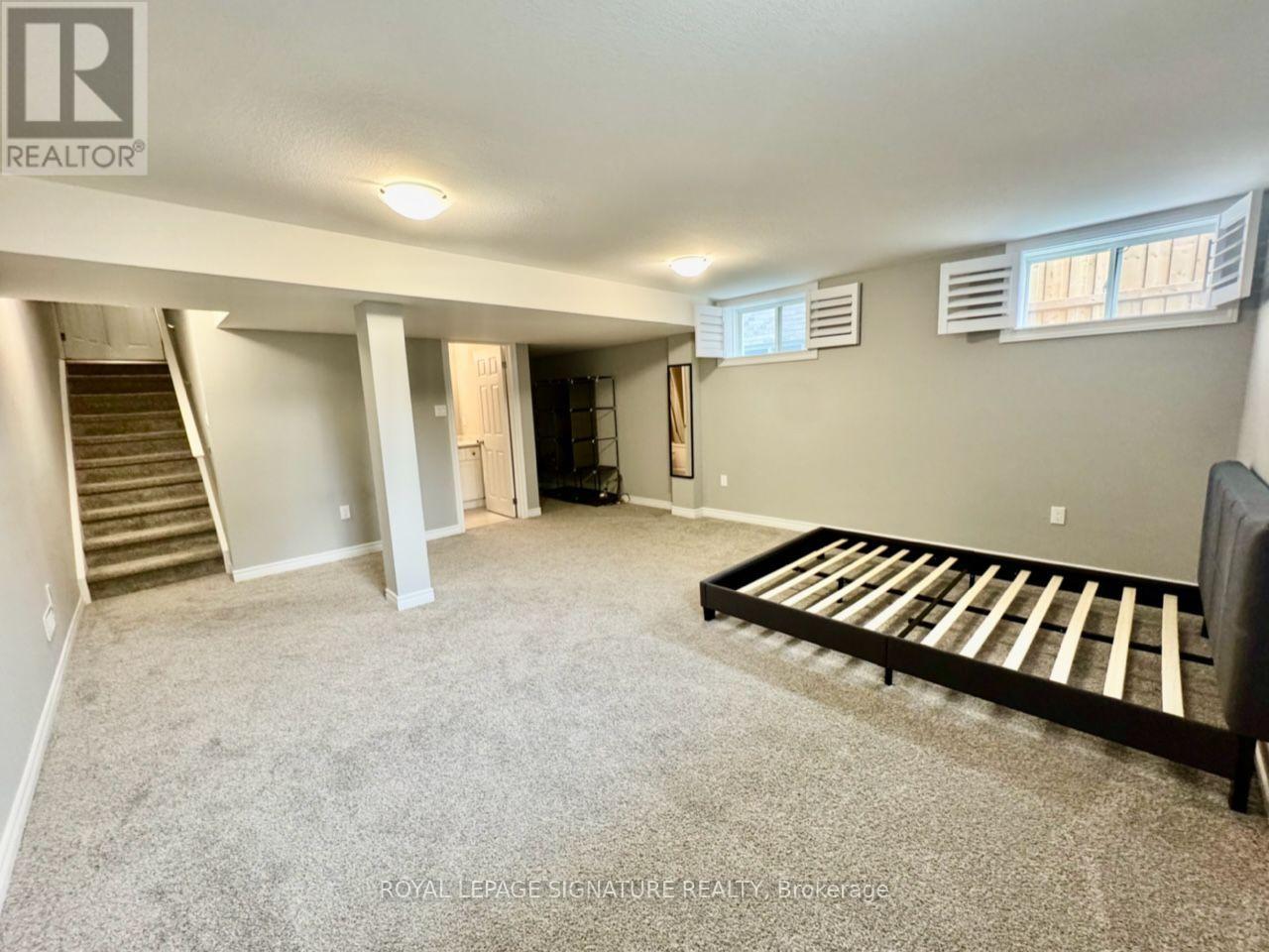 6 Lee Street, Guelph, Ontario  N1E 7H1 - Photo 6 - X13579716