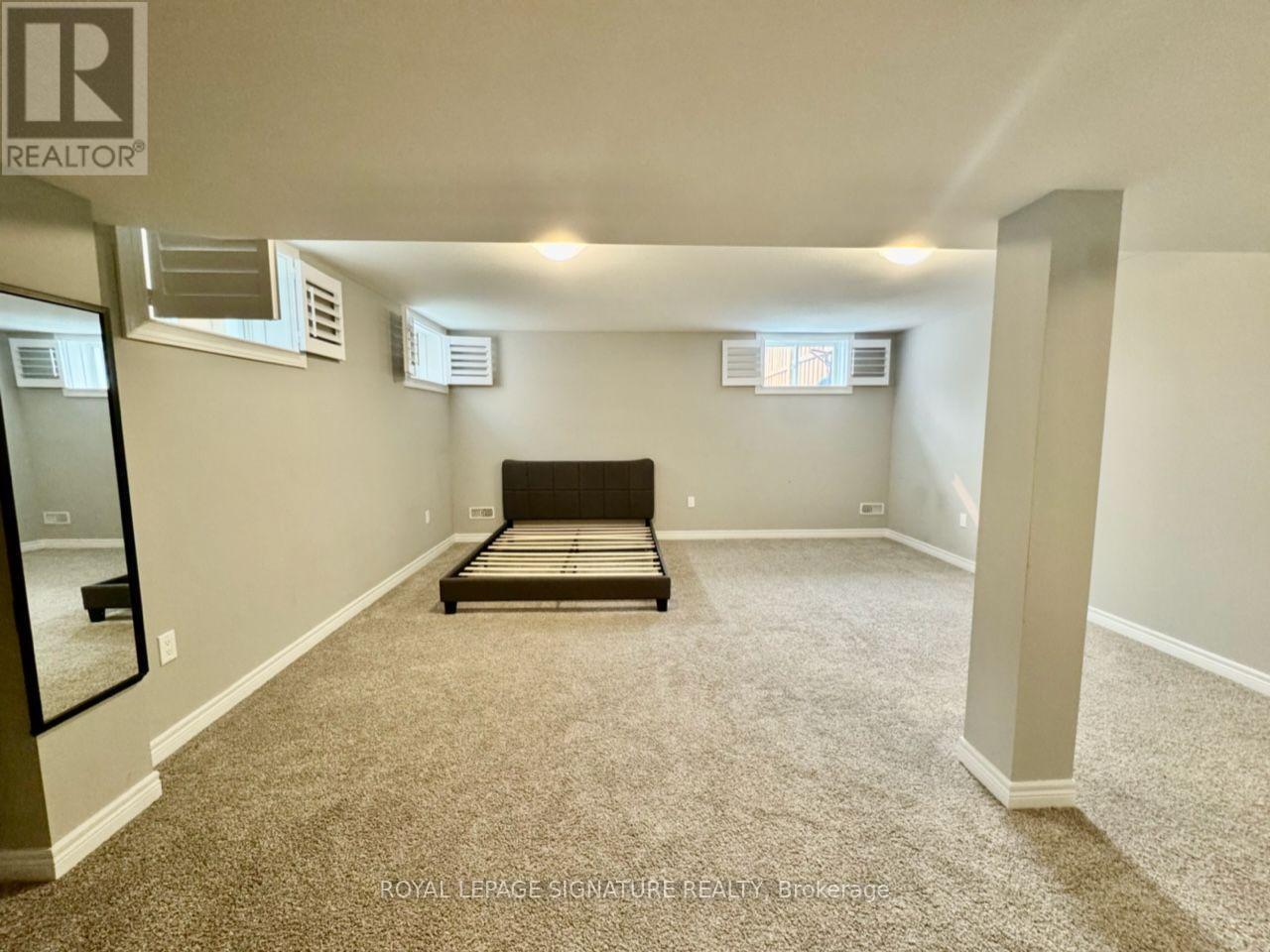 6 Lee Street, Guelph, Ontario  N1E 7H1 - Photo 7 - X13579716