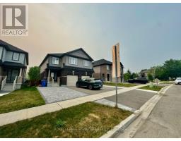 6 LEE STREET, Guelph, Ontario