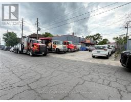 350 SHERMAN AVENUE N, Hamilton, Ontario