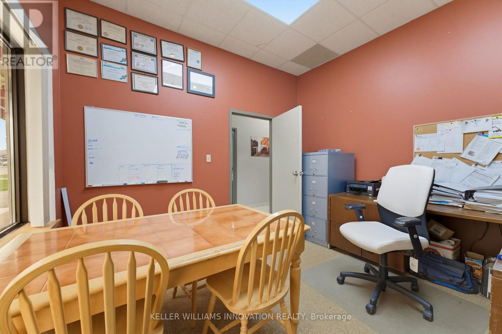3 David Street, North Perth, Ontario  N4W 3S7 - Photo 10 - X13579742