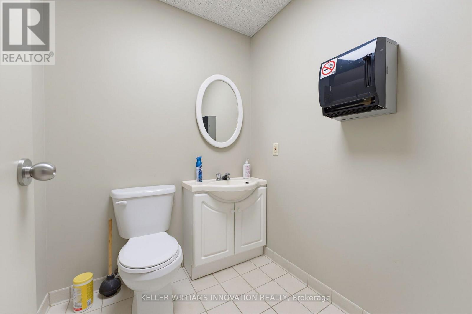 3 David Street, North Perth, Ontario  N4W 3S7 - Photo 11 - X13579742