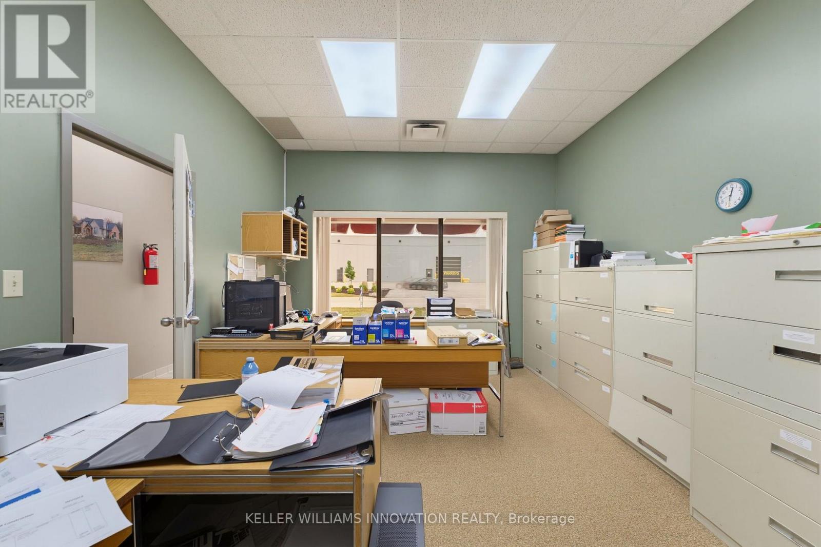 3 David Street, North Perth, Ontario  N4W 3S7 - Photo 15 - X13579742