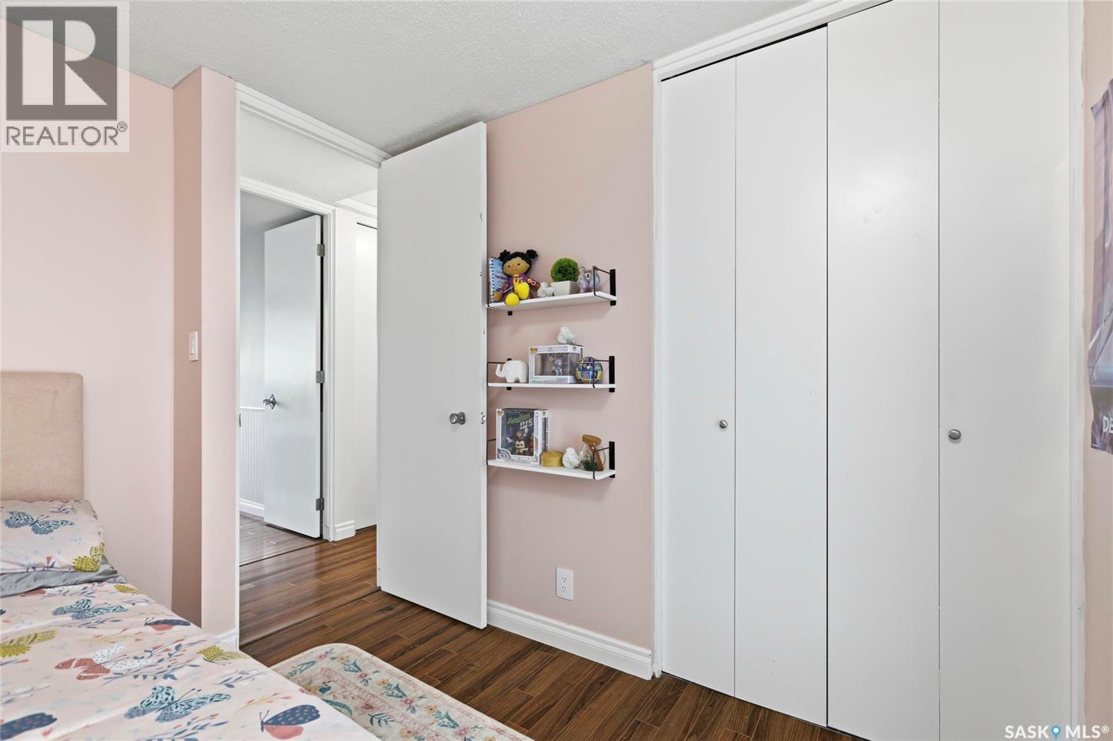 80 Cameron Crescent, Regina, Saskatchewan  S4S 2X2 - Photo 19 - SK042942