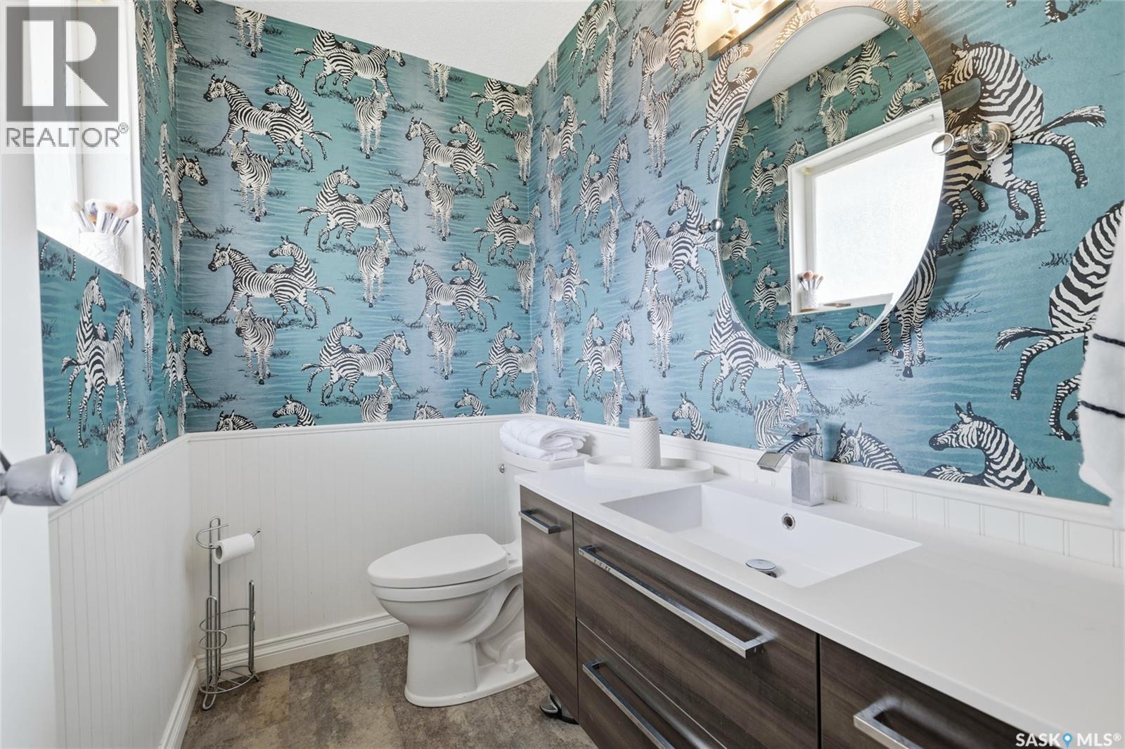 80 Cameron Crescent, Regina, Saskatchewan  S4S 2X2 - Photo 22 - SK042942