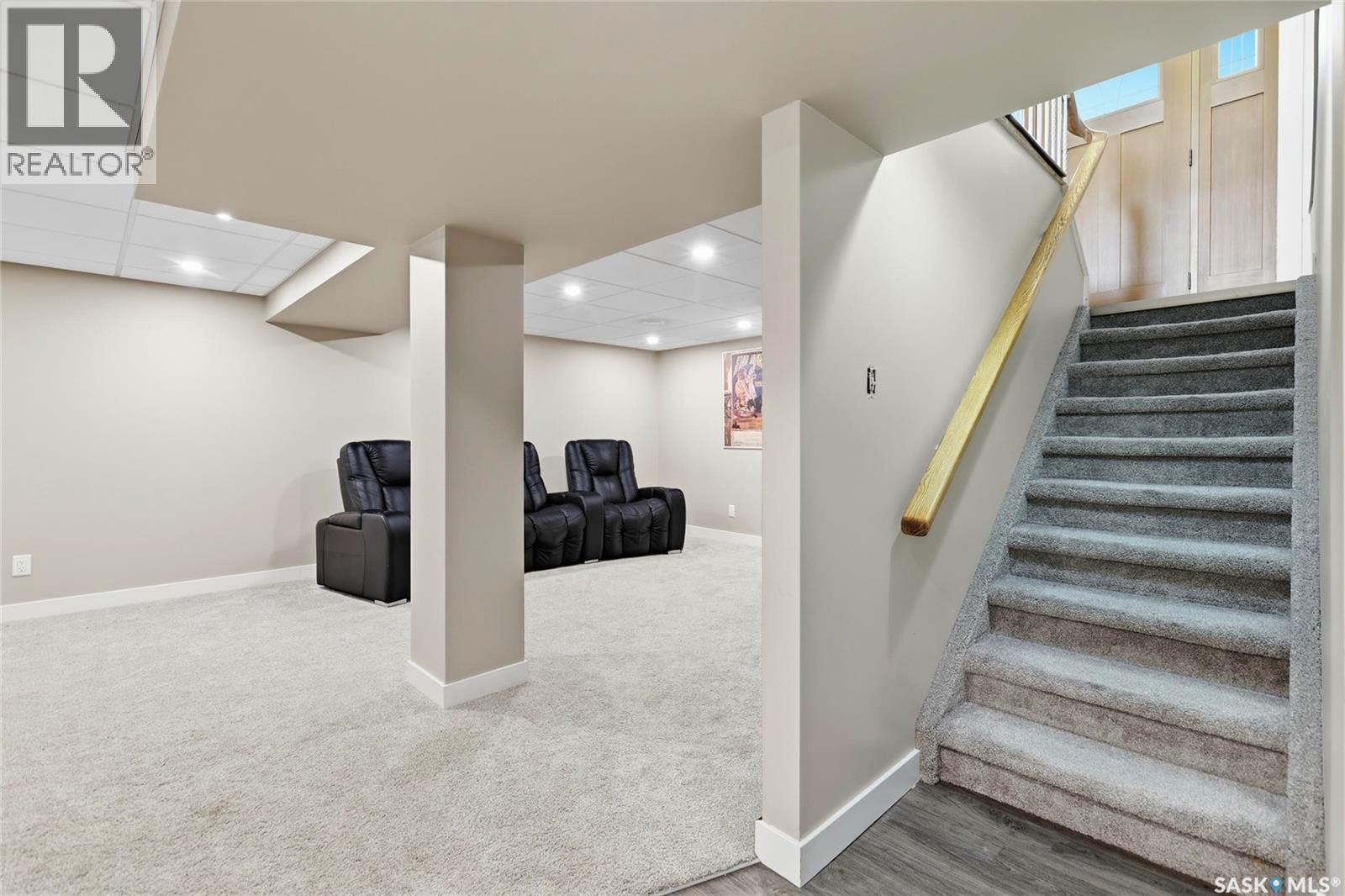 80 Cameron Crescent, Regina, Saskatchewan  S4S 2X2 - Photo 23 - SK042942