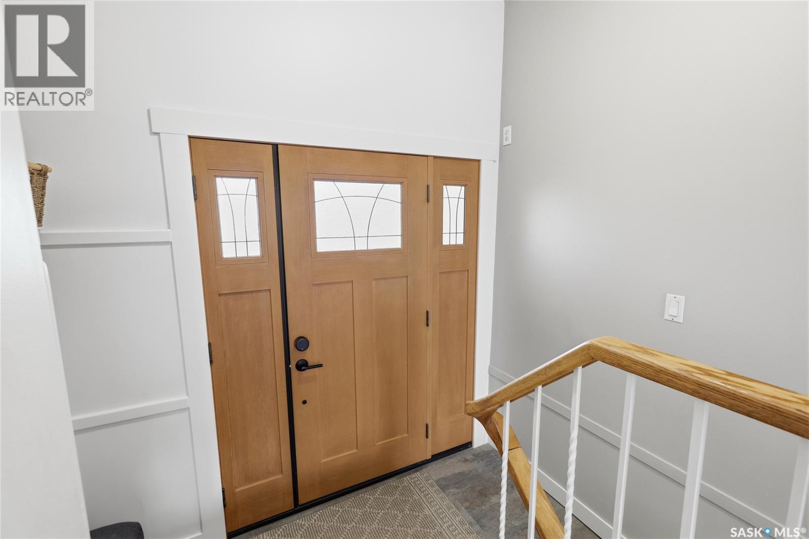 80 Cameron Crescent, Regina, Saskatchewan  S4S 2X2 - Photo 3 - SK042942
