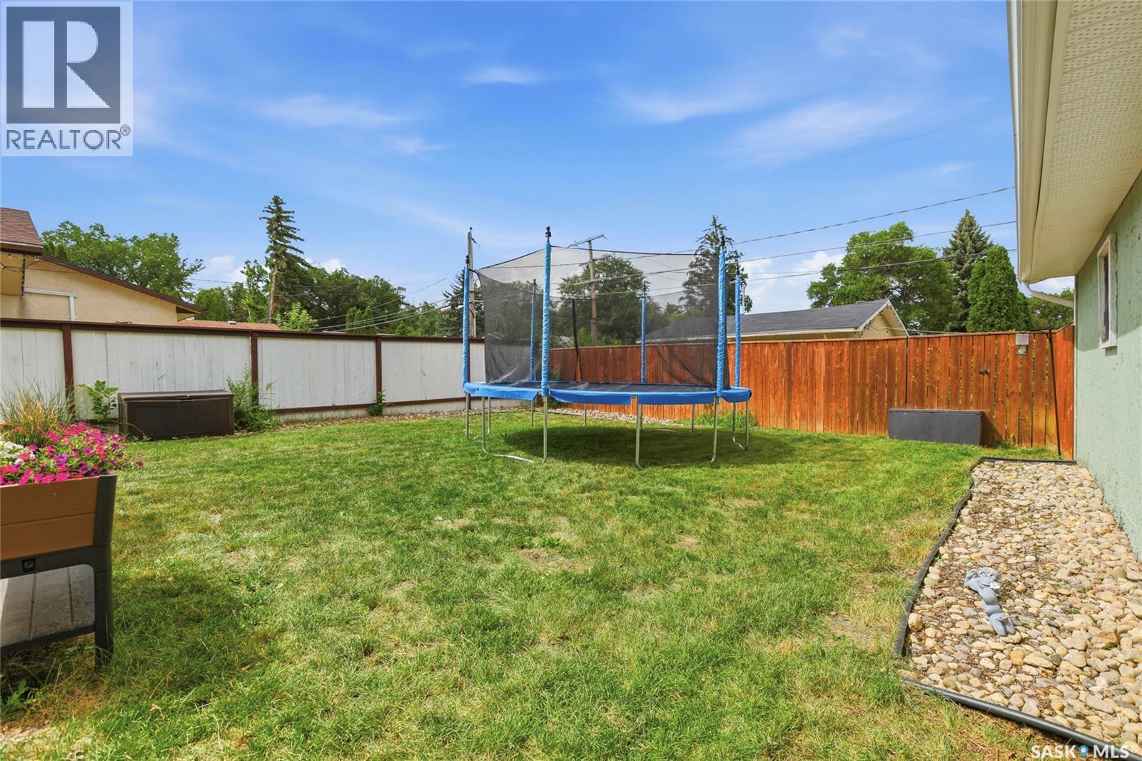 80 Cameron Crescent, Regina, Saskatchewan  S4S 2X2 - Photo 40 - SK042942