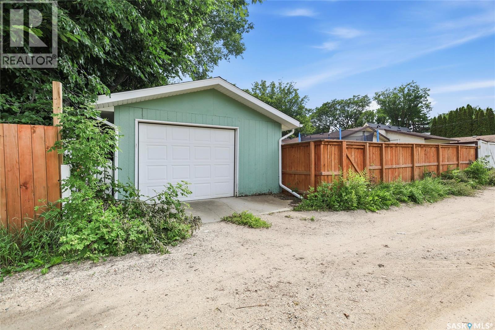 80 Cameron Crescent, Regina, Saskatchewan  S4S 2X2 - Photo 42 - SK042942