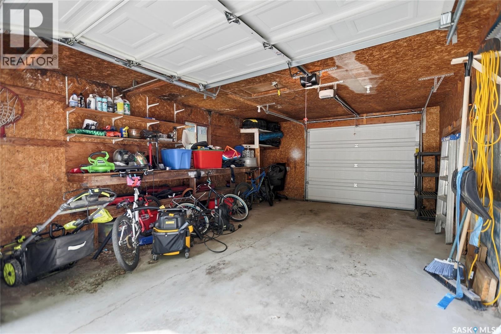 80 Cameron Crescent, Regina, Saskatchewan  S4S 2X2 - Photo 44 - SK042942