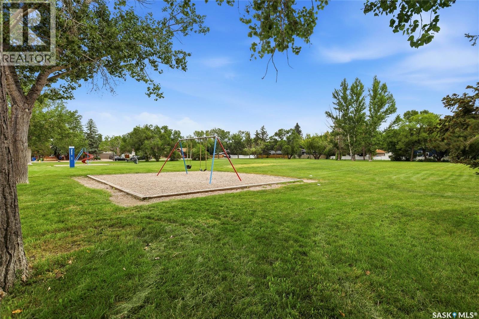 80 Cameron Crescent, Regina, Saskatchewan  S4S 2X2 - Photo 47 - SK042942