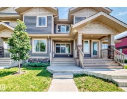 5331 Admiral Girouard St NW, Edmonton, Alberta T5E 6X5 (30051335)