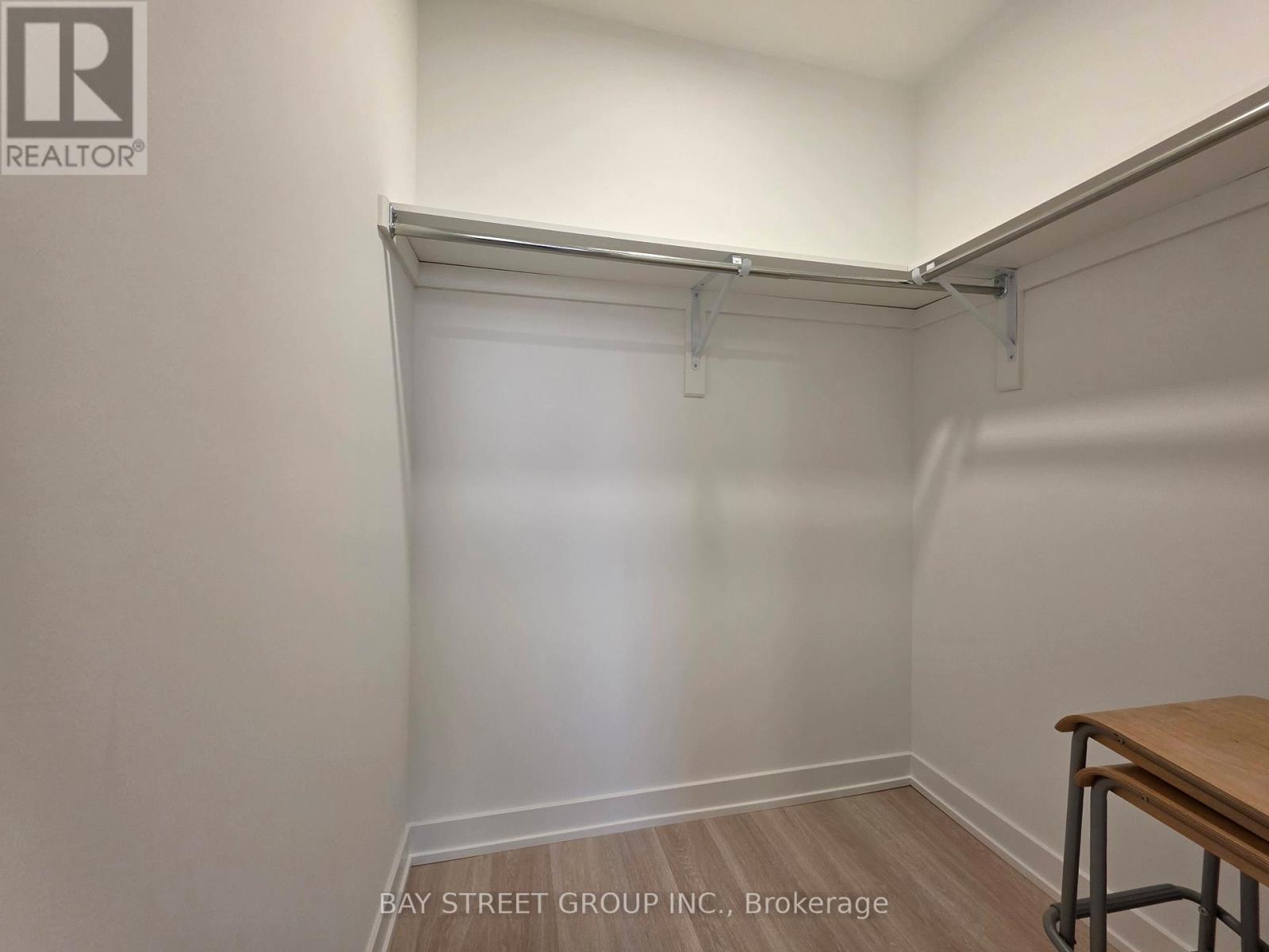2009 - 5105 Hurontario Street, Mississauga, Ontario  L4Z 0C9 - Photo 10 - W13441412