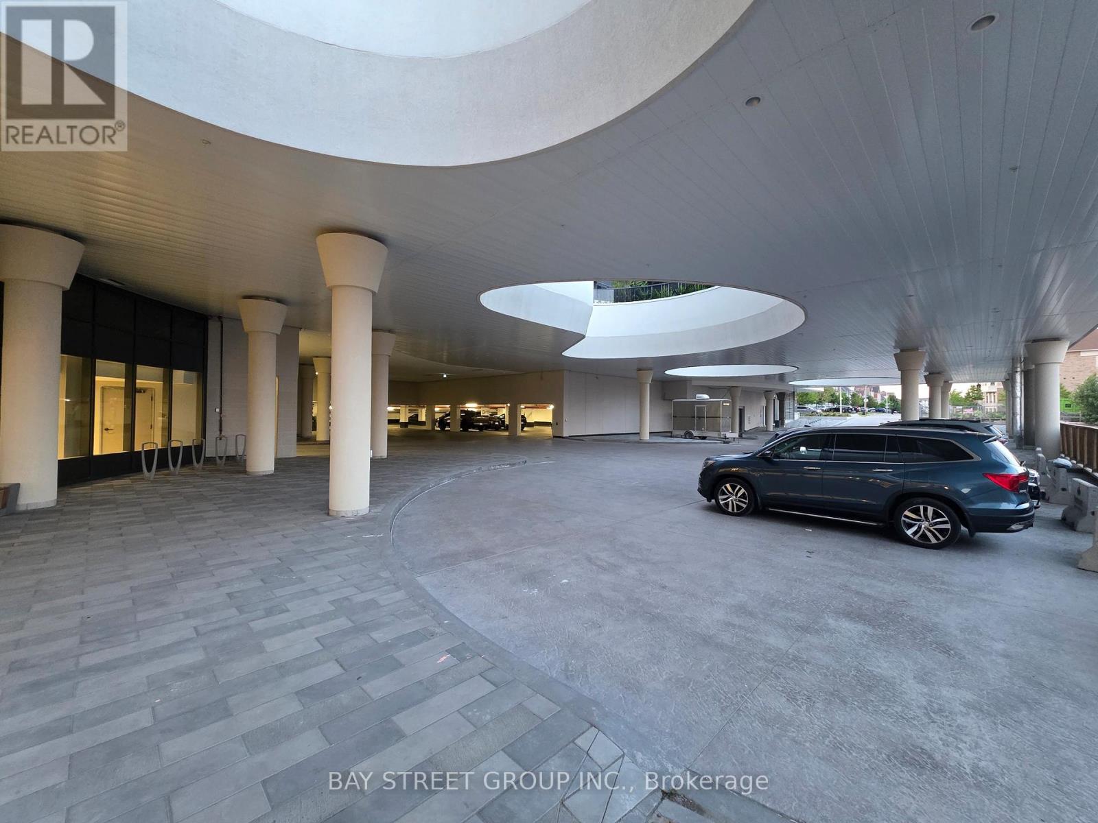2009 - 5105 Hurontario Street, Mississauga, Ontario  L4Z 0C9 - Photo 17 - W13441412