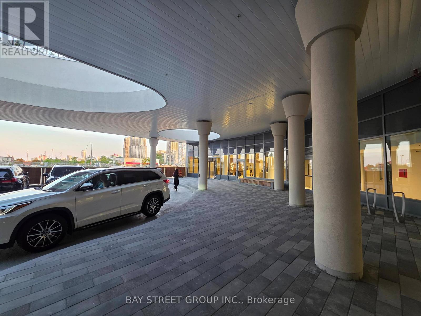 2009 - 5105 Hurontario Street, Mississauga, Ontario  L4Z 0C9 - Photo 18 - W13441412