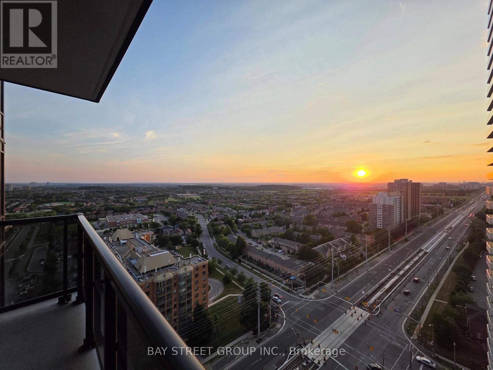 2009 - 5105 Hurontario Street, Mississauga, Ontario  L4Z 0C9 - Photo 20 - W13441412