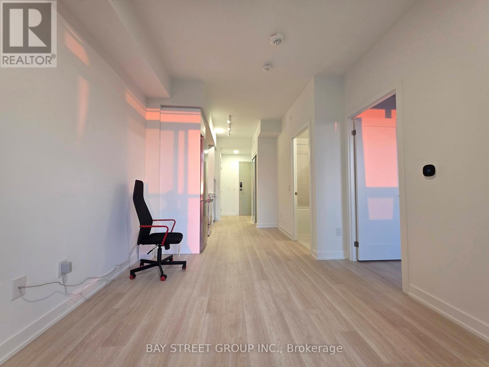 2009 - 5105 Hurontario Street, Mississauga, Ontario  L4Z 0C9 - Photo 5 - W13441412