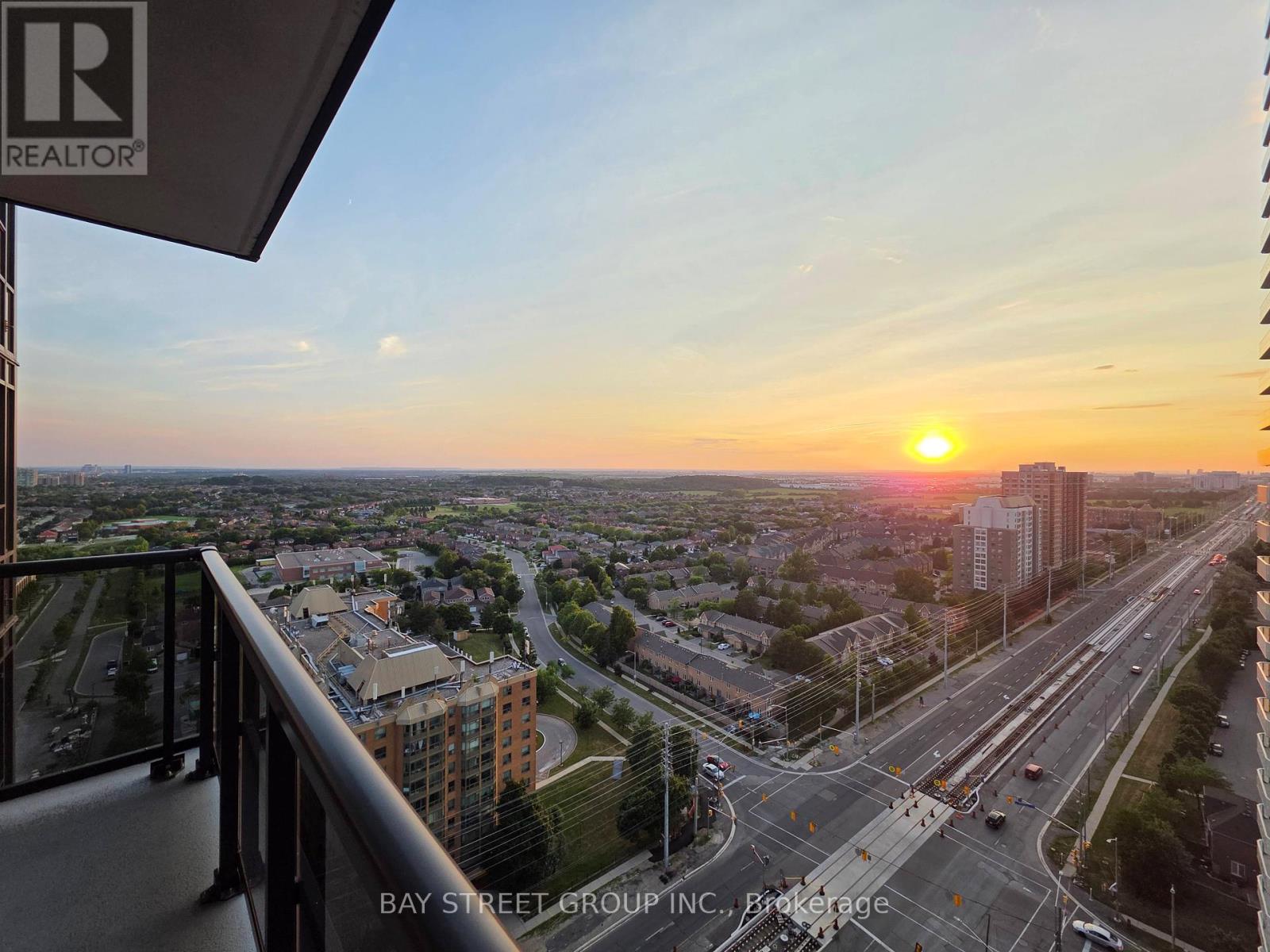 2009 - 5105 Hurontario Street, Mississauga, Ontario  L4Z 0C9 - Photo 19 - W13441412