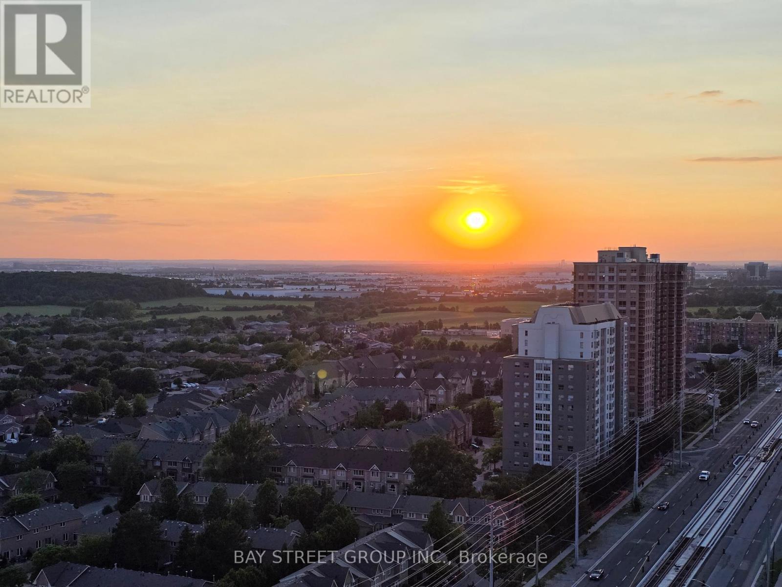 2009 - 5105 Hurontario Street, Mississauga, Ontario  L4Z 0C9 - Photo 21 - W13441412