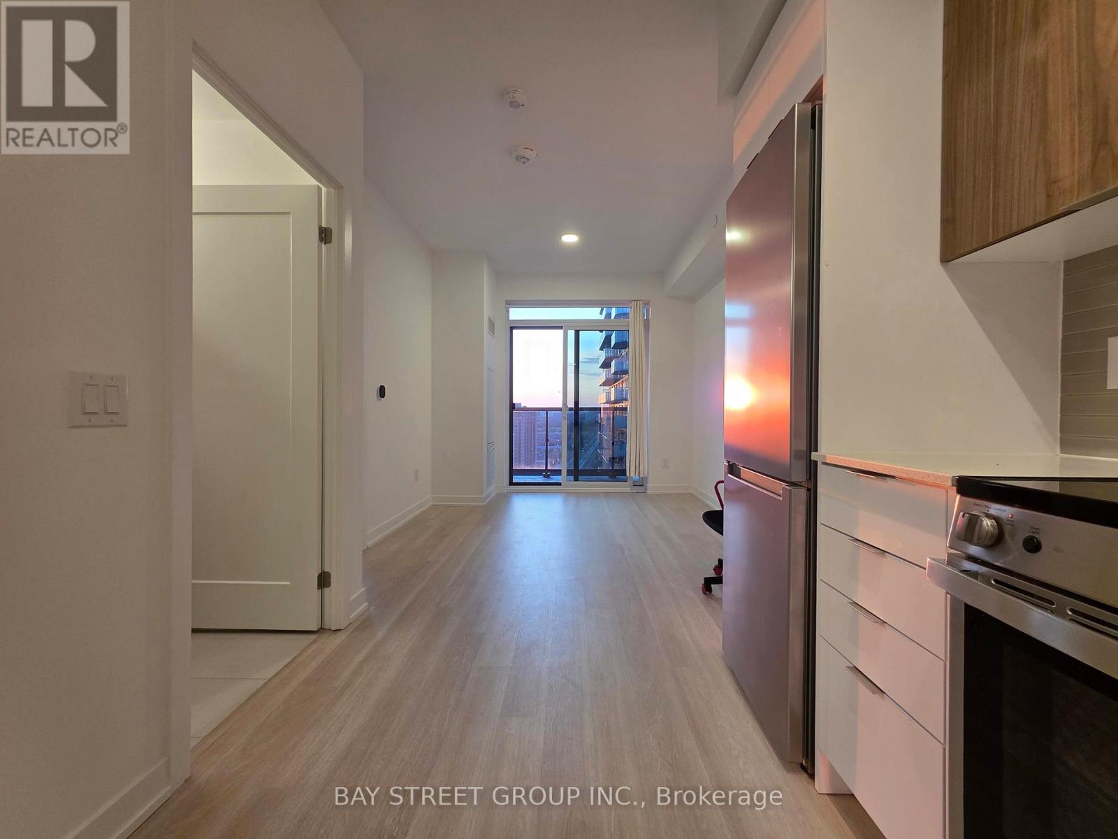 2009 - 5105 Hurontario Street, Mississauga, Ontario  L4Z 0C9 - Photo 6 - W13441412
