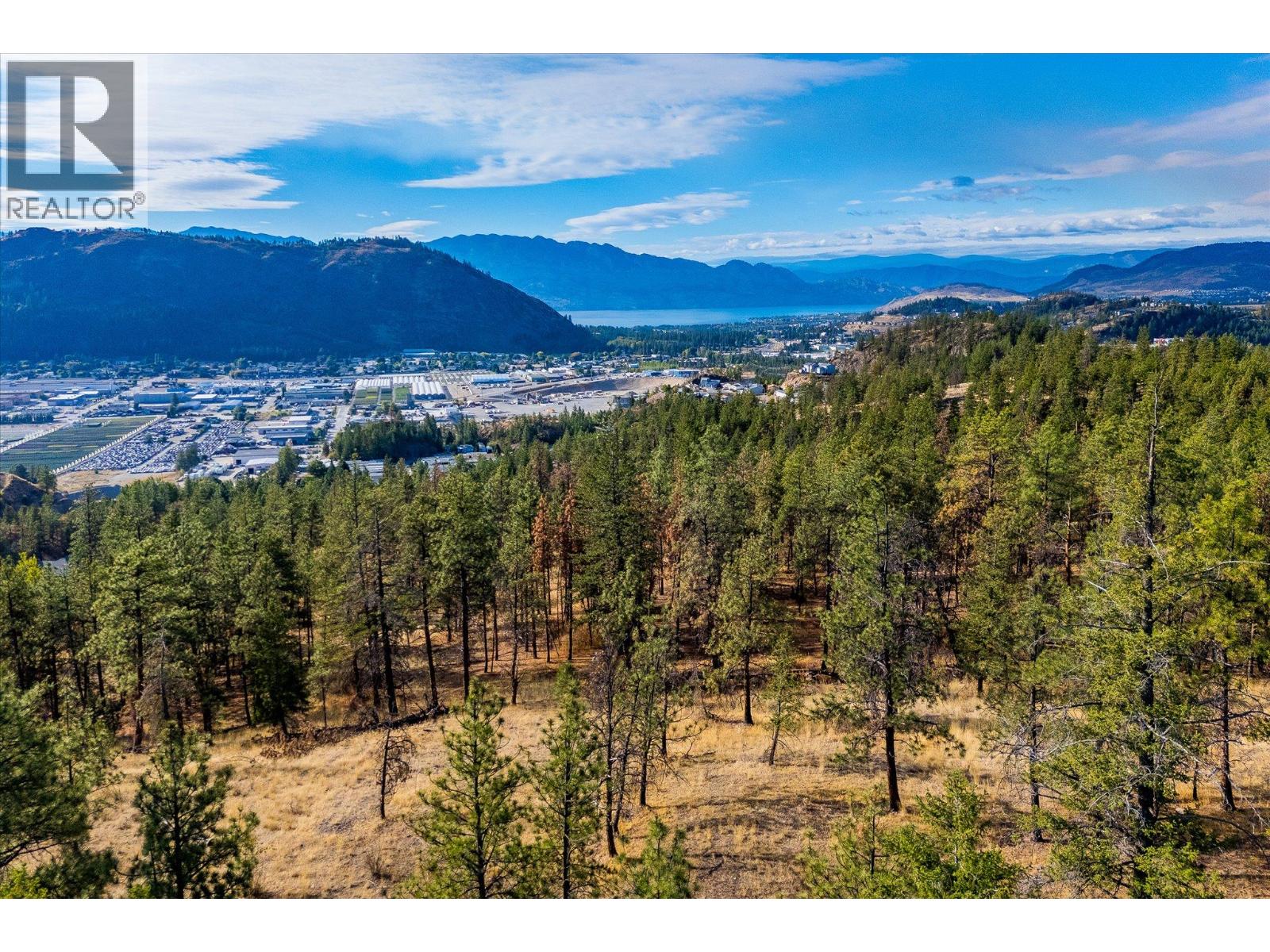 2010 Bartley Road Lot# 2, West Kelowna, British Columbia V1Z 2M7 - Photo 12 - 10393760