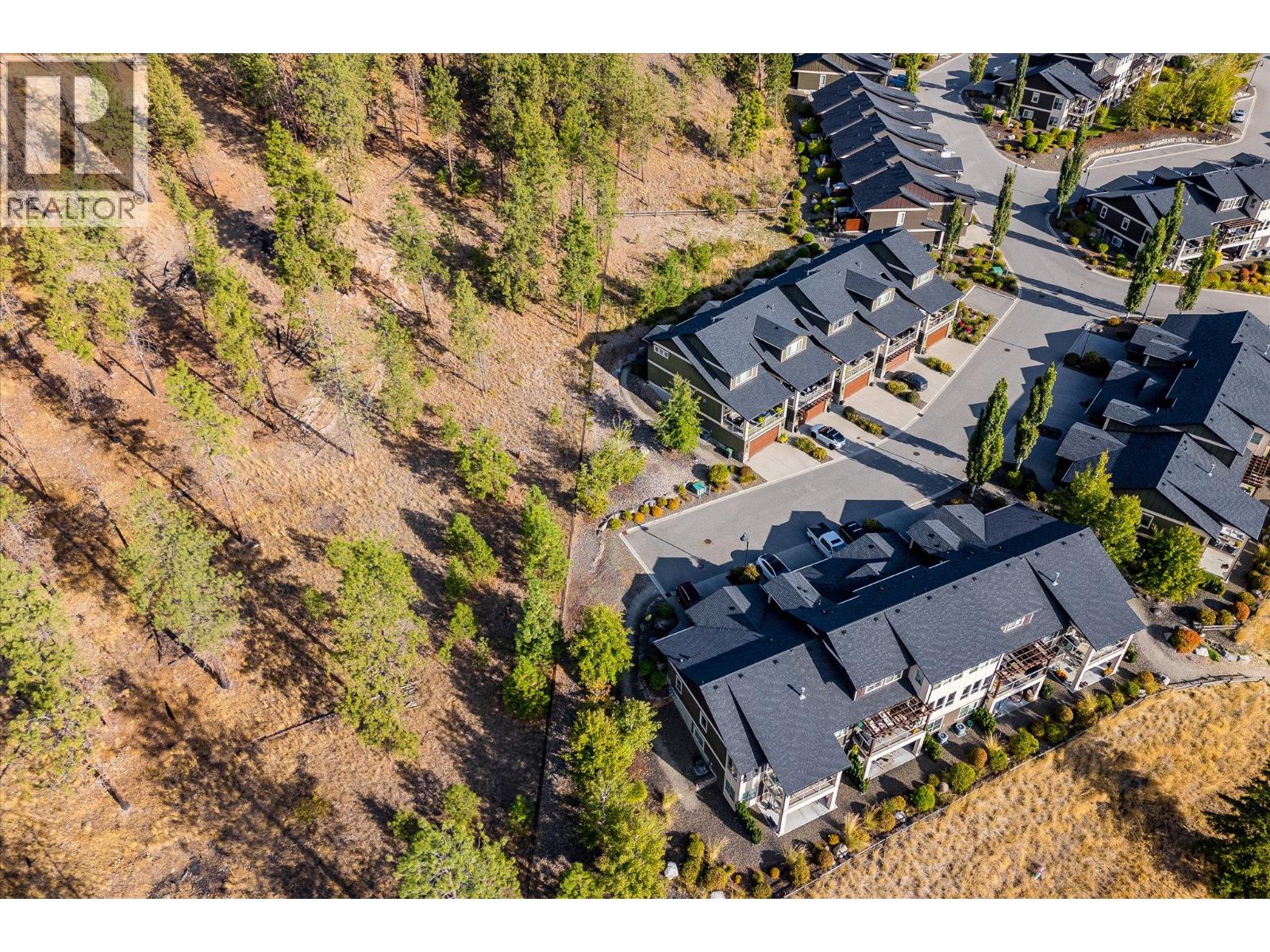 2010 Bartley Road Lot# 2, West Kelowna, British Columbia V1Z 2M7 - Photo 10 - 10393760